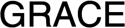 株式会社グレース