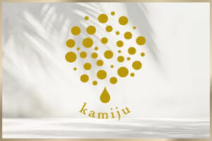 KAMIJU