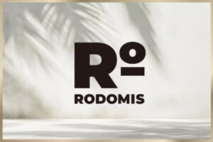 RODOMIS