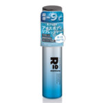 ロドミス　アイスボディリフレッシャー